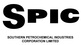 SPIC Q4 Consolidated Net Profit Rises 51.5% YoY to ₹29.49 Crore